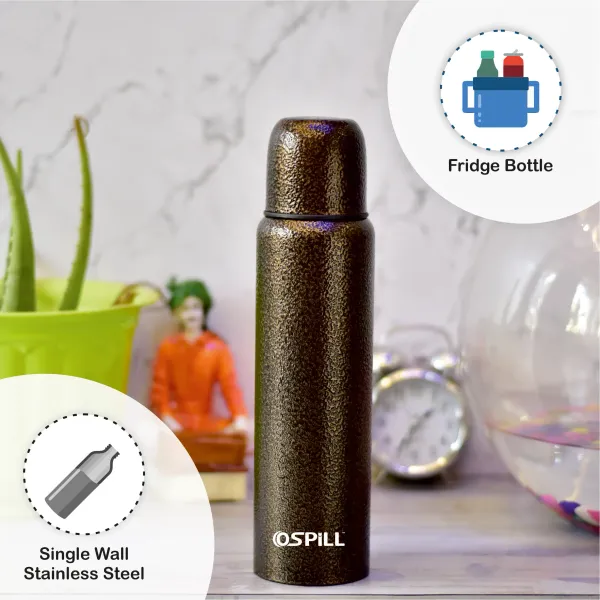 Antique_Copper_Stainless_Steel_Zeta_Fridge_Bottle