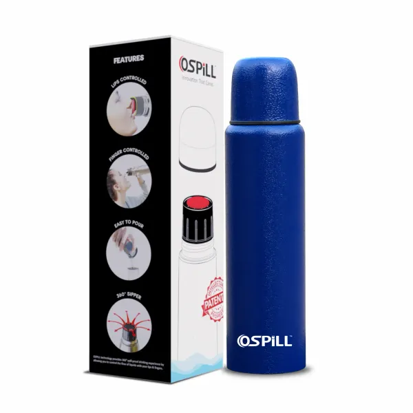 Blue_Stainless_Steel_Zeta_Fridge_Bottle