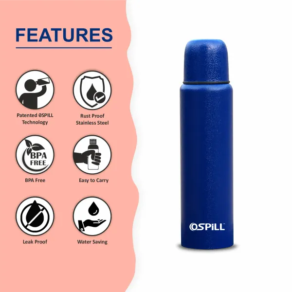 Blue_Stainless_Steel_Zeta_Fridge_Bottle