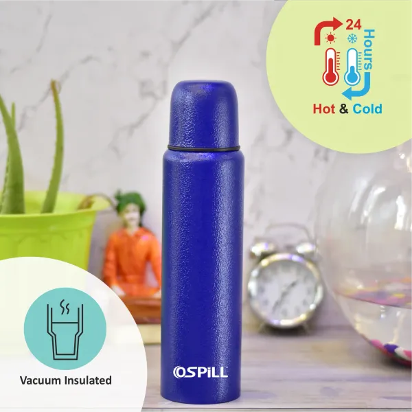 Blue_Stainless_Steel_Zeta_Fridge_Bottle