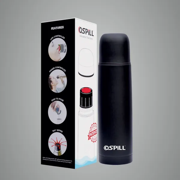 Black_Stainless_Steel_Alpha_Vacuum_Flask