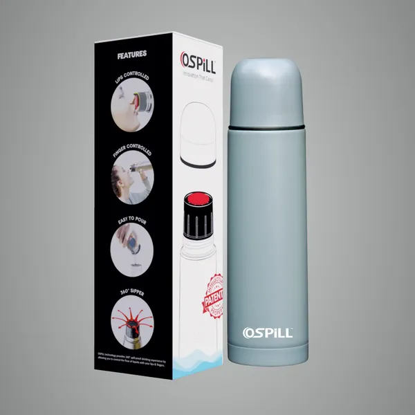 Grey_Stainless_Steel_Alpha_Vacuum_Flask