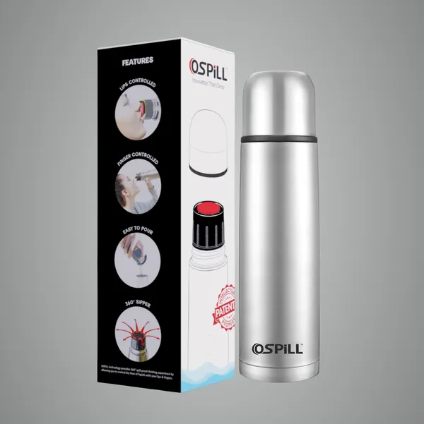 Silver_Stainless_Steel_Alpha_Vacuum_Flask
