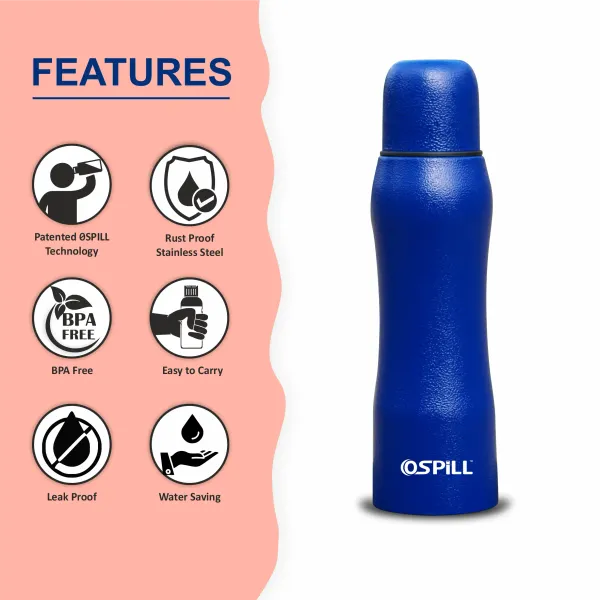 Blue_Stainless_Steel_Delta_Fridge_Bottle
