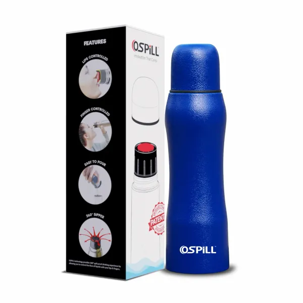 Blue_Stainless_Steel_Delta_Fridge_Bottle