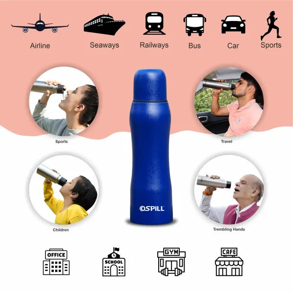 Blue_Stainless_Steel_Delta_Fridge_Bottle