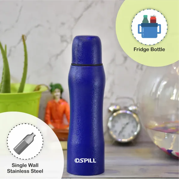Blue_Stainless_Steel_Delta_Fridge_Bottle