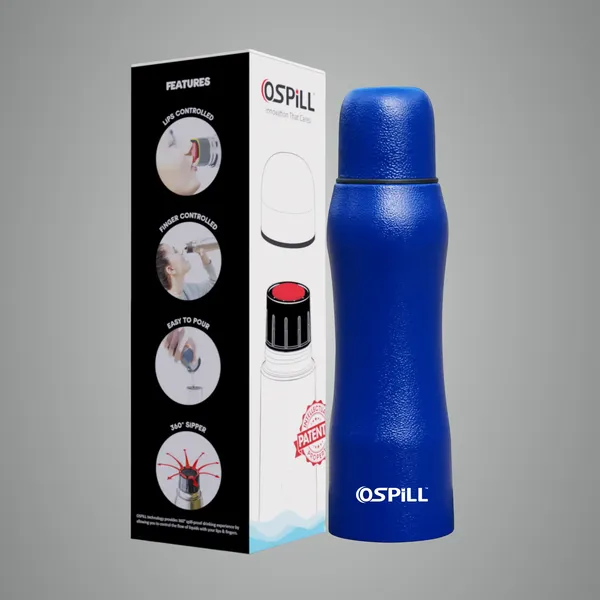 Blue_Stainless_Steel_Delta_Fridge_Bottle