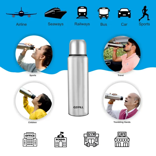Silver_Stainless_Steel_Zeta_Fridge_Bottle