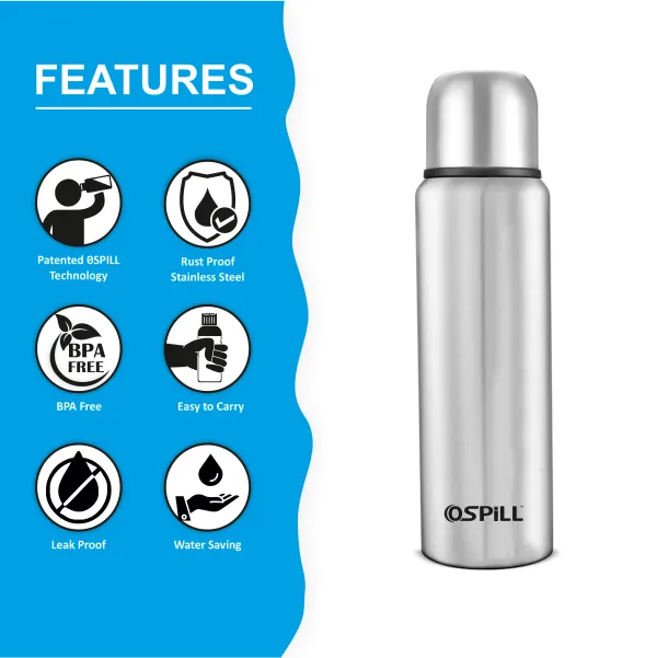 Silver_Stainless_Steel_Zeta_Fridge_Bottle
