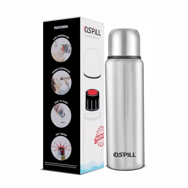 Silver_Stainless_Steel_Zeta_Fridge_Bottle