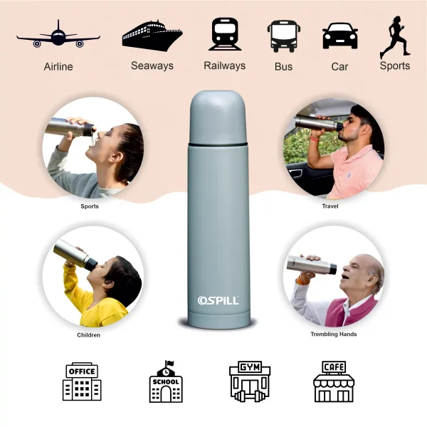 Grey_Stainless_Steel_Alpha_Vacuum_Flask