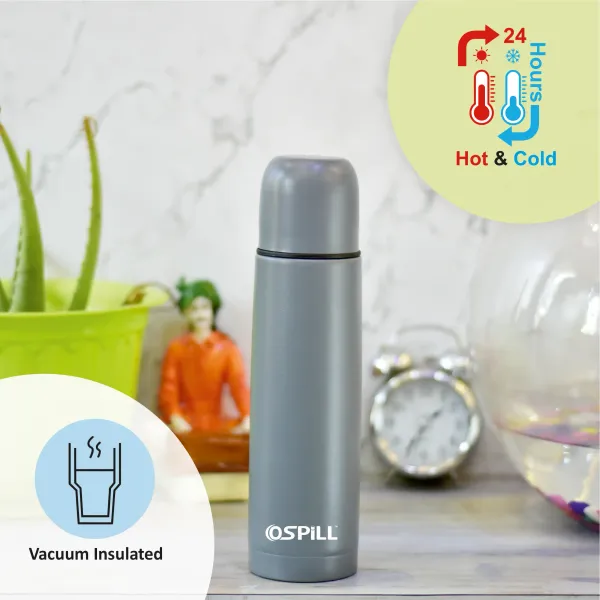 Grey_Stainless_Steel_Alpha_Vacuum_Flask