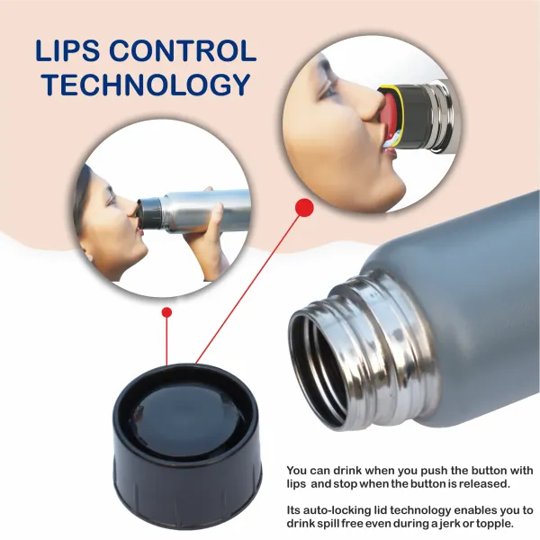Grey_Stainless_Steel_Alpha_Vacuum_Flask