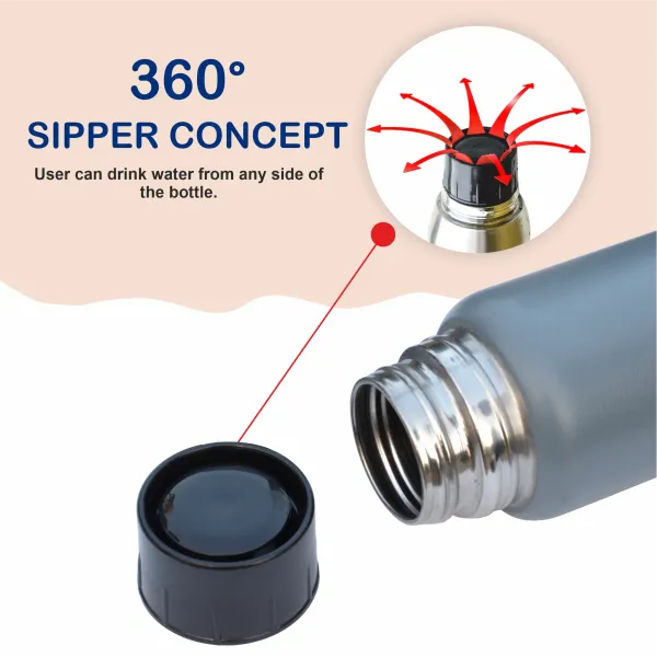 Grey_Stainless_Steel_Alpha_Vacuum_Flask