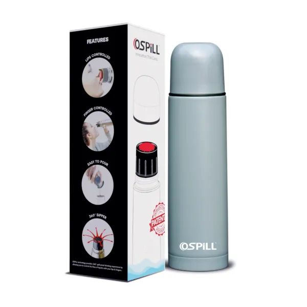 Grey_Stainless_Steel_Alpha_Vacuum_Flask
