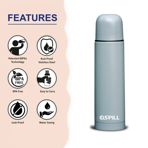 Grey_Stainless_Steel_Alpha_Vacuum_Flask