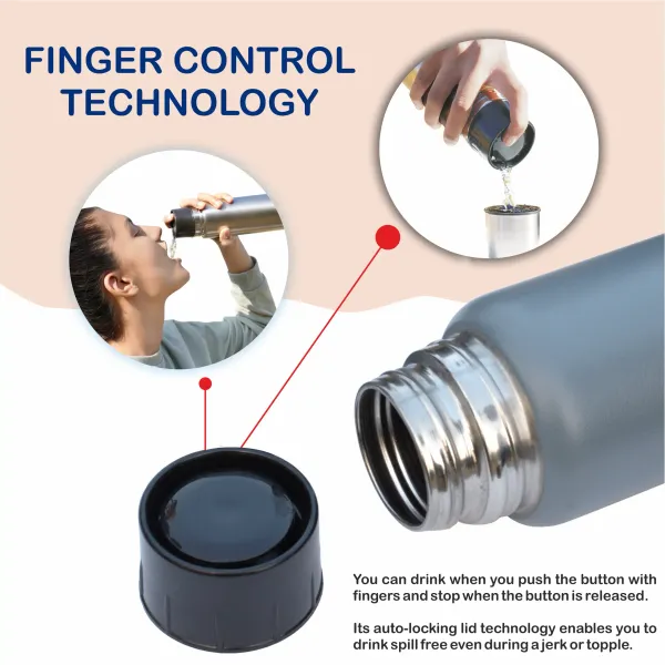 Grey_Stainless_Steel_Alpha_Vacuum_Flask