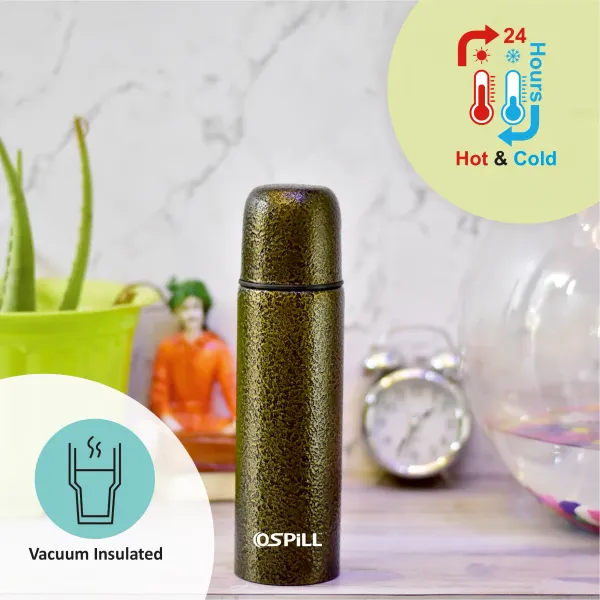 Antique_Gold_Stainless_Steel_Gamma_Fridge_Bottle