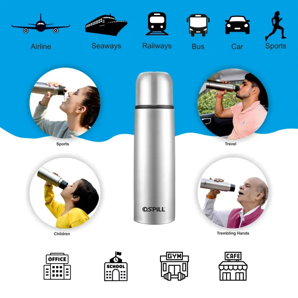 Silver_Stainless_Steel_Gamma_Fridge_Bottle