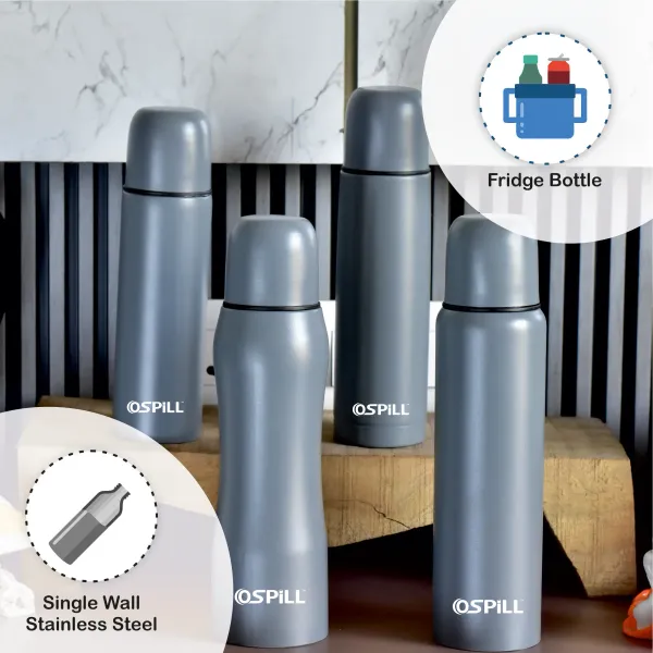 Grey_Stainless_Steel_Zeta_Fridge_Bottle