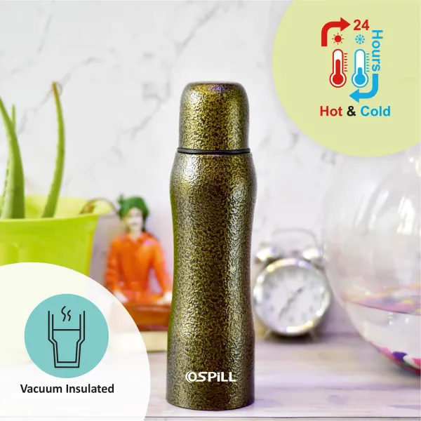 Antique_Gold_Stainless_Steel_Delta_Fridge_Bottle