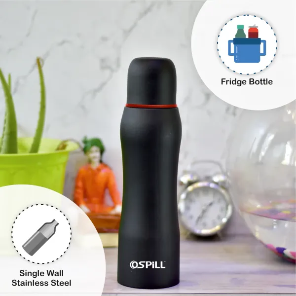 Black_Stainless_Steel_Delta_Fridge_Bottle