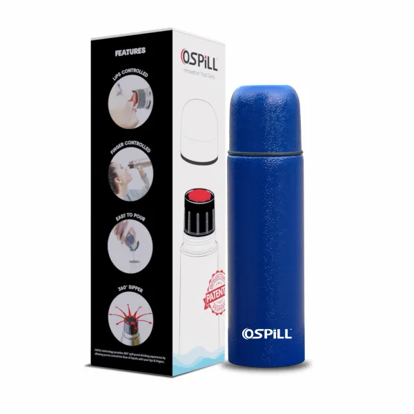 Blue_Stainless_Steel_Gamma_Fridge_Bottle
