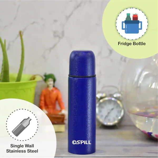 Blue_Stainless_Steel_Gamma_Fridge_Bottle