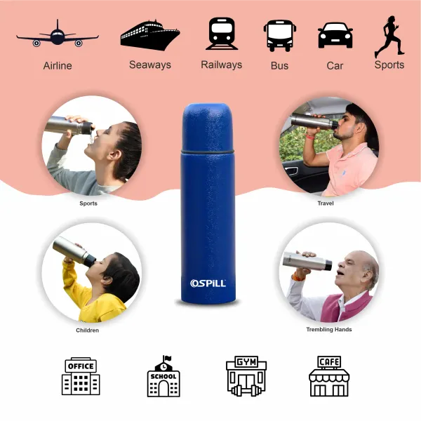 Blue_Stainless_Steel_Gamma_Fridge_Bottle