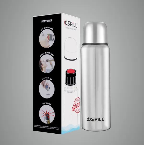 Silver_Stainless_Steel_Zeta_Fridge_Bottle