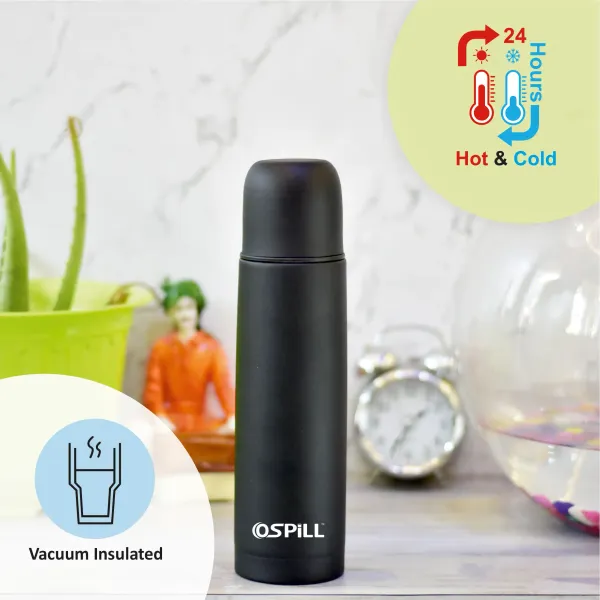 Black_Stainless_Steel_Alpha_Vacuum_Flask