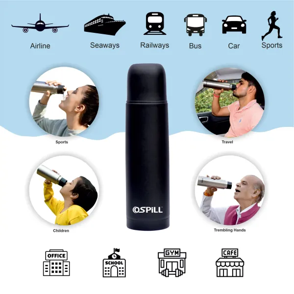 Black_Stainless_Steel_Alpha_Vacuum_Flask