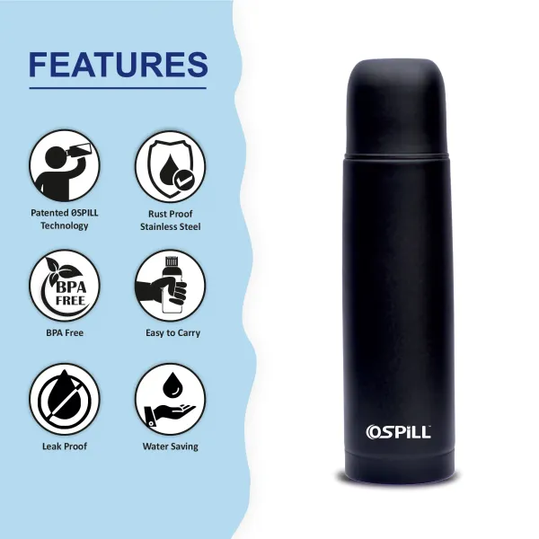 Black_Stainless_Steel_Alpha_Vacuum_Flask