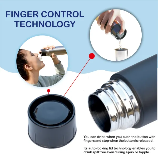 Black_Stainless_Steel_Alpha_Vacuum_Flask