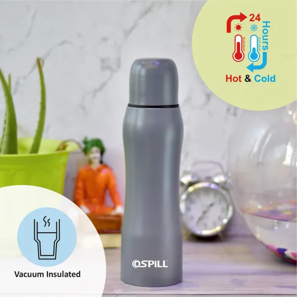 Grey_Stainless_Steel_Delta_Fridge_Bottle