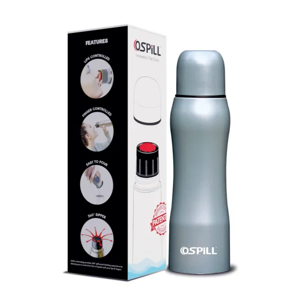 Grey_Stainless_Steel_Delta_Fridge_Bottle