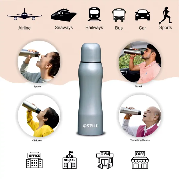 Grey_Stainless_Steel_Delta_Fridge_Bottle