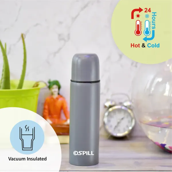 Grey_Stainless_Steel_Gamma_Fridge_Bottle