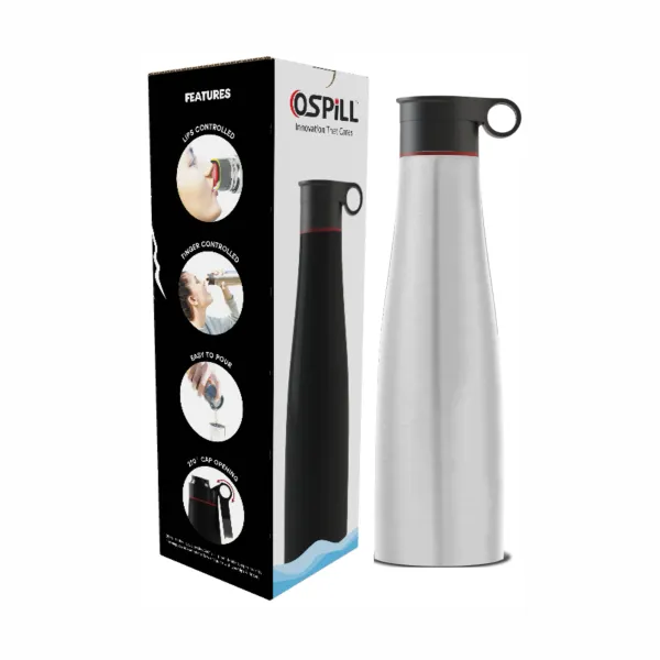 Black_Stainless_Steel_Sigma_Single_Wall_Fridge_Bottle