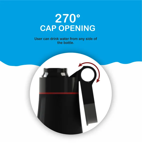 Black_Stainless_Steel_Sigma_Single_Wall_Fridge_Bottle