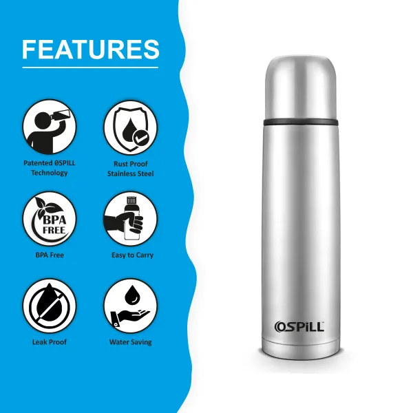 Silver_Stainless_Steel_Alpha_Vacuum_Flask