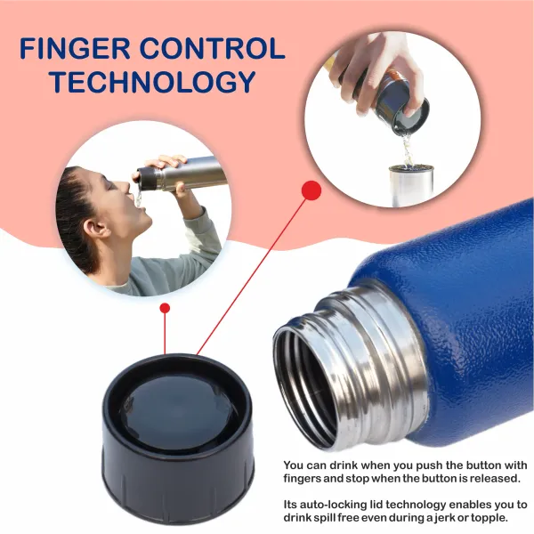 Blue_Stainless_Steel_Alpha_Vacuum_Flask