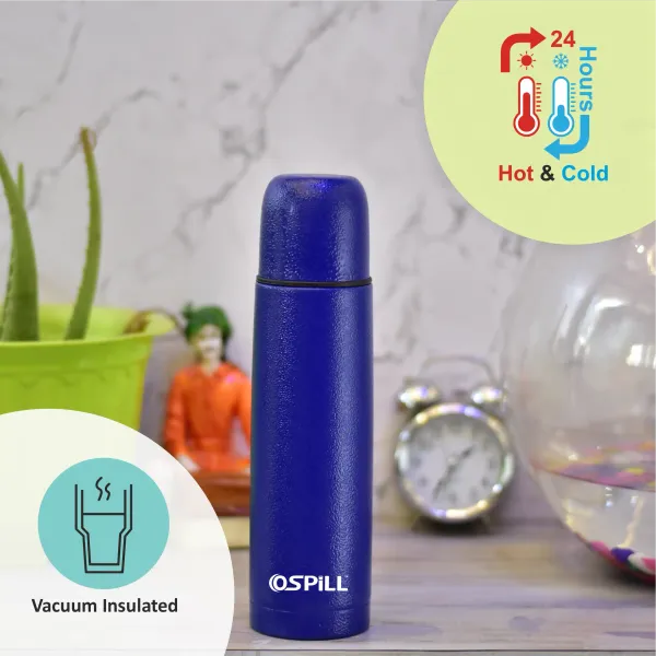Blue_Stainless_Steel_Alpha_Vacuum_Flask