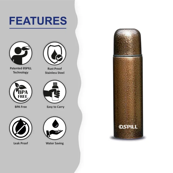Antique_Copper_Stainless_Steel_Gamma_Fridge_Bottle
