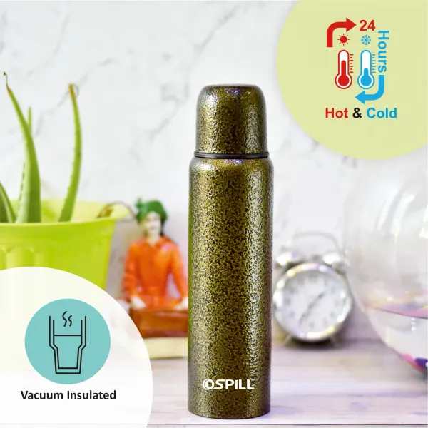 Antique_Gold_Stainless_Steel_Zeta_Fridge_Bottle