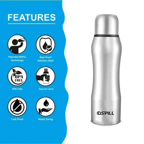 Silver_Stainless_Steel_Delta_Fridge_Bottle