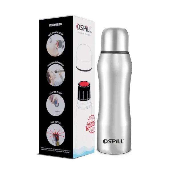 Silver_Stainless_Steel_Delta_Fridge_Bottle