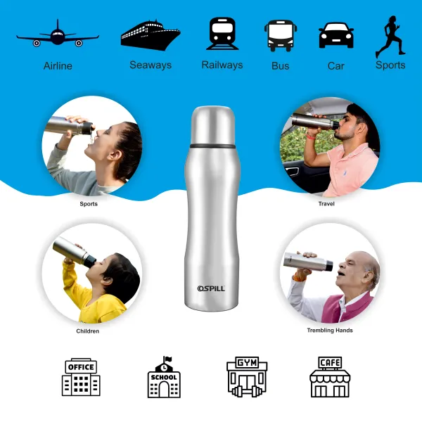 Silver_Stainless_Steel_Delta_Fridge_Bottle