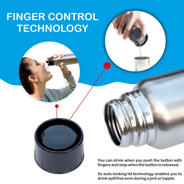 Silver_Stainless_Steel_Delta_Fridge_Bottle